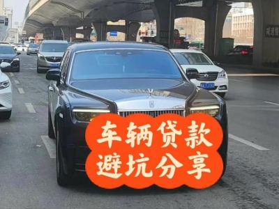 临夏市汽车抵押贷款中押本不押车贷款需要什么材料?