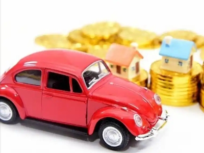 临夏市车辆抵押贷款全攻略:不押车、无征信要求的申请流程